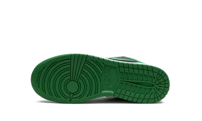 1 Low GS "LUCKY GREEN" 1