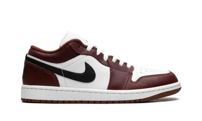 1 Low SE "Dark Pony" 1