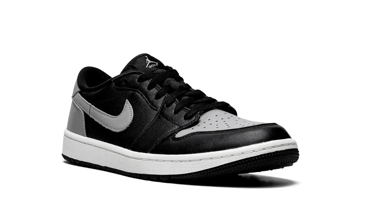 1 Low Golf "Shadow" 1