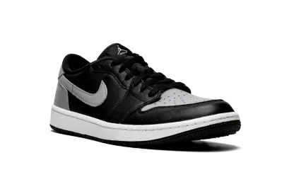 1 Low Golf "Shadow" 1