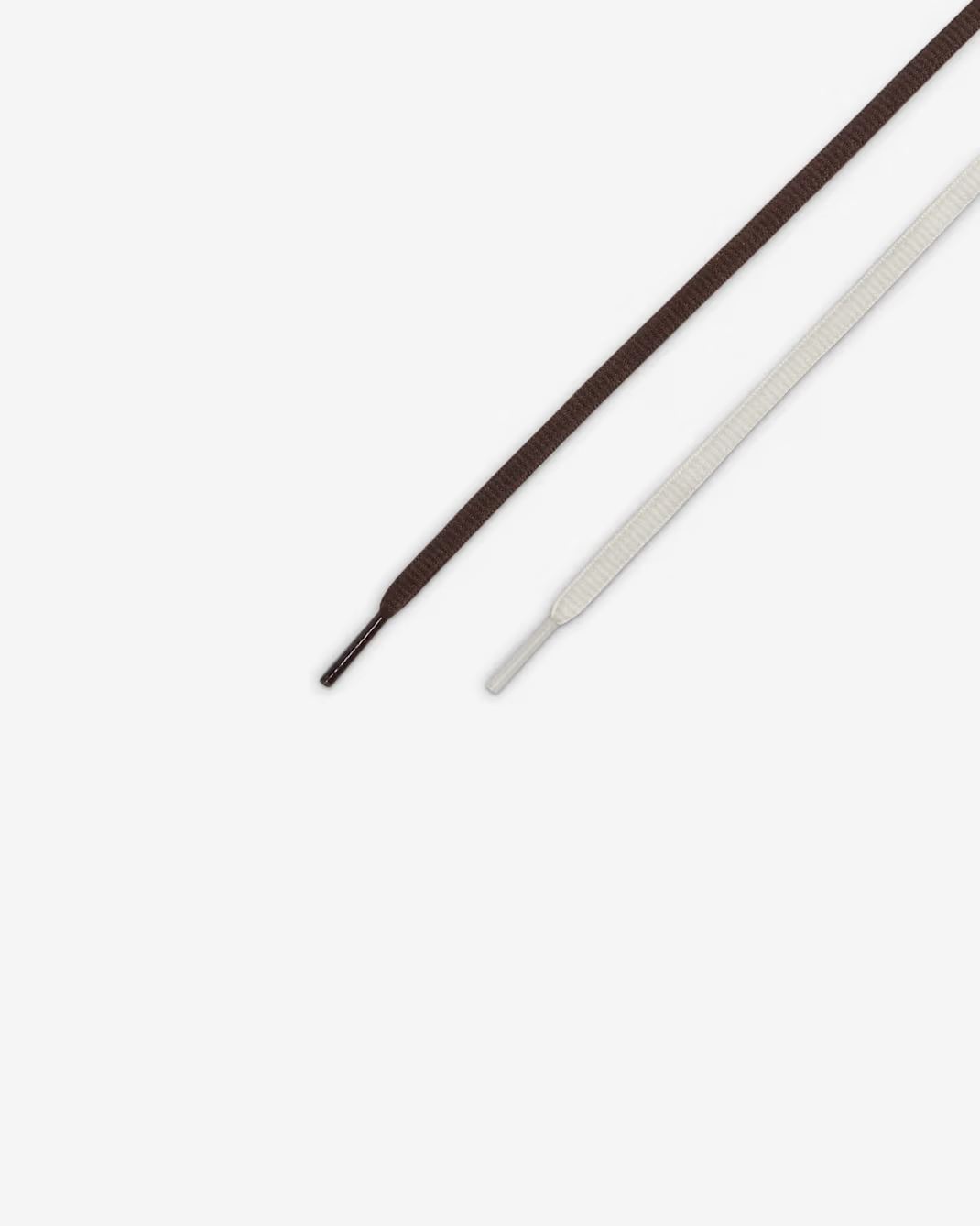 Shox Ride 2 Baroque Brown