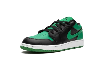 1 Low GS "LUCKY GREEN" 1