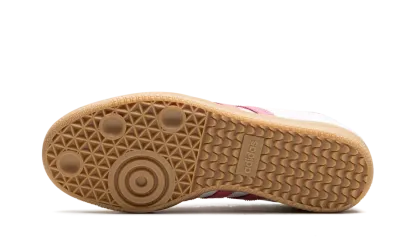 Samba OG WMNS "Rose Tone" 1