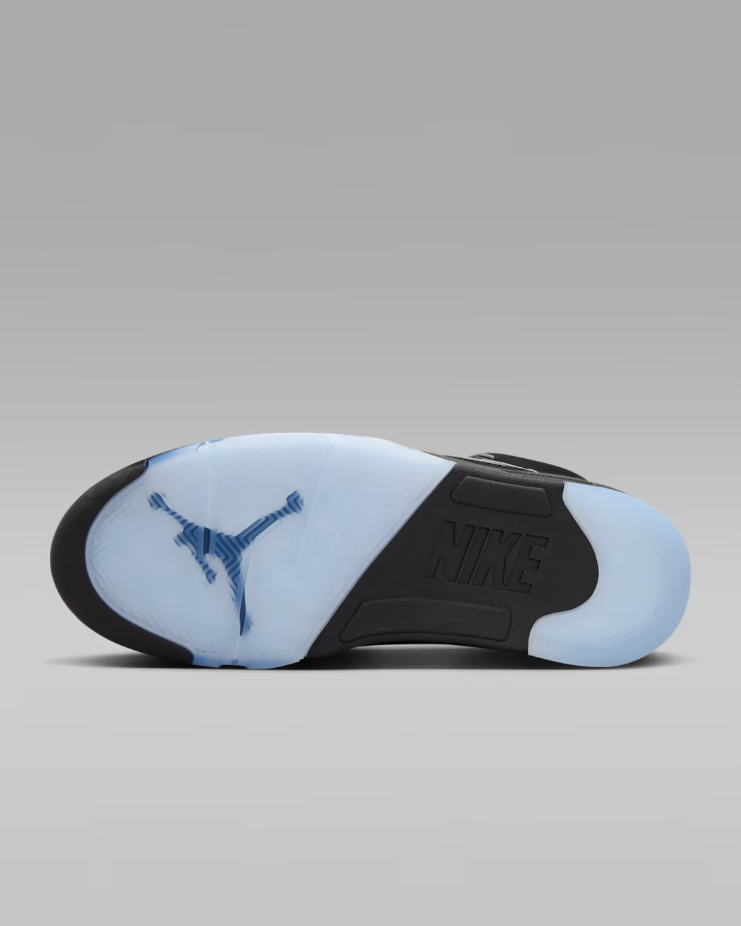 J5 Retro 'Reimagined'