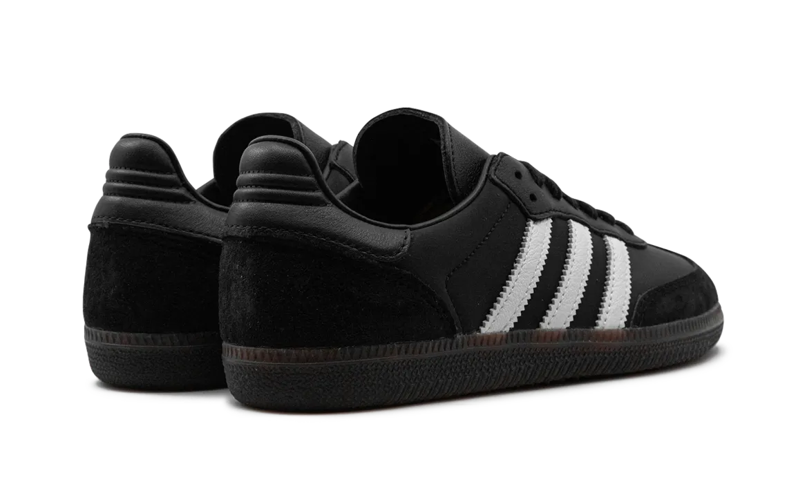 Samba OG "Dover Street Market" 1