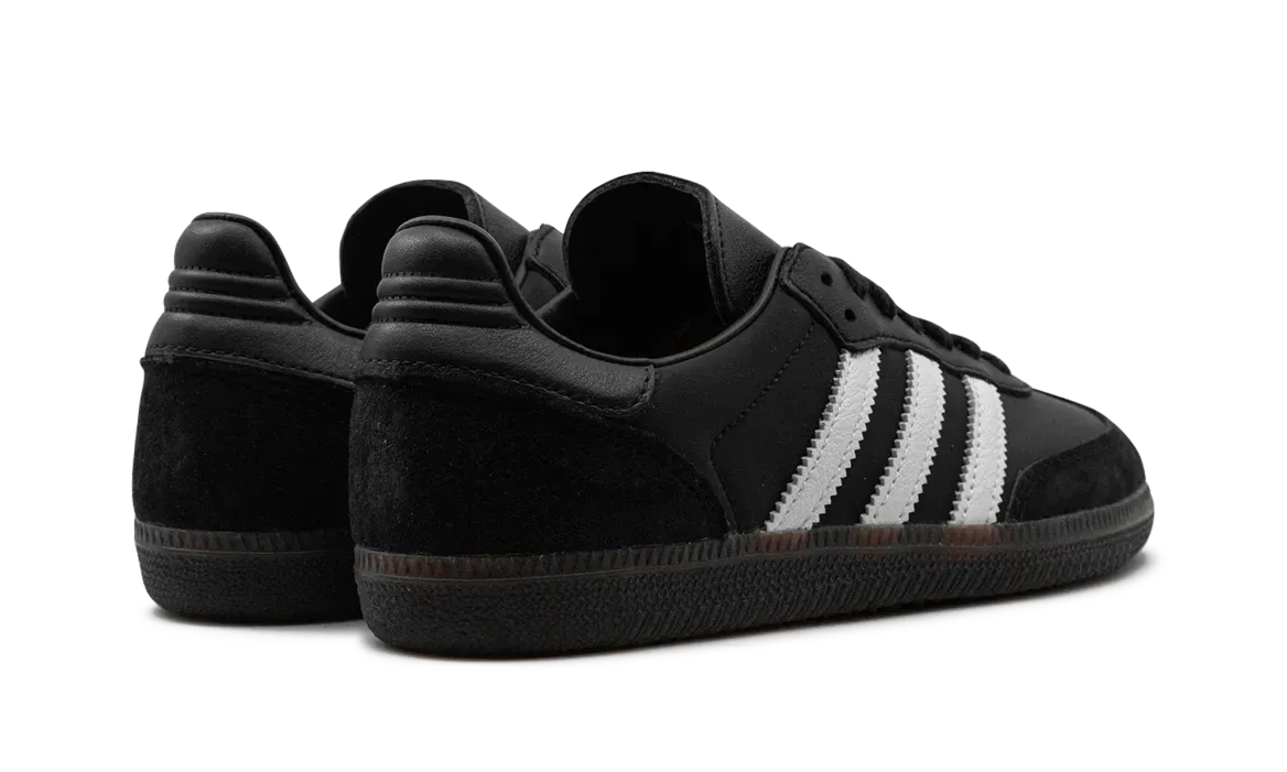 Samba OG "Dover Street Market" 1