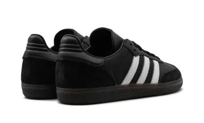 Samba OG "Dover Street Market" 1