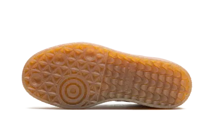 Sambae WMNS "Preloved Purple" 1