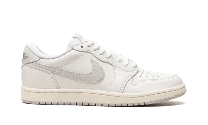 1 Low 85 "Neutral Grey" 1