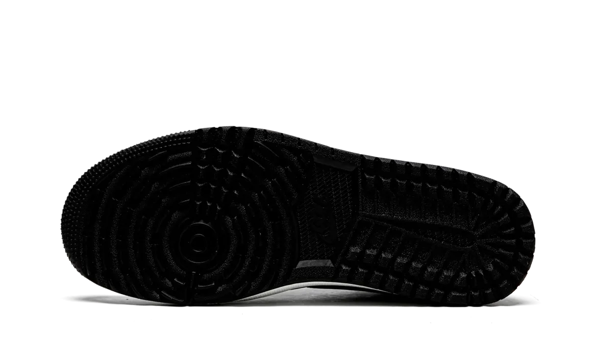 1 Low Golf "Shadow" 1