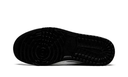 1 Low Golf "Shadow" 1