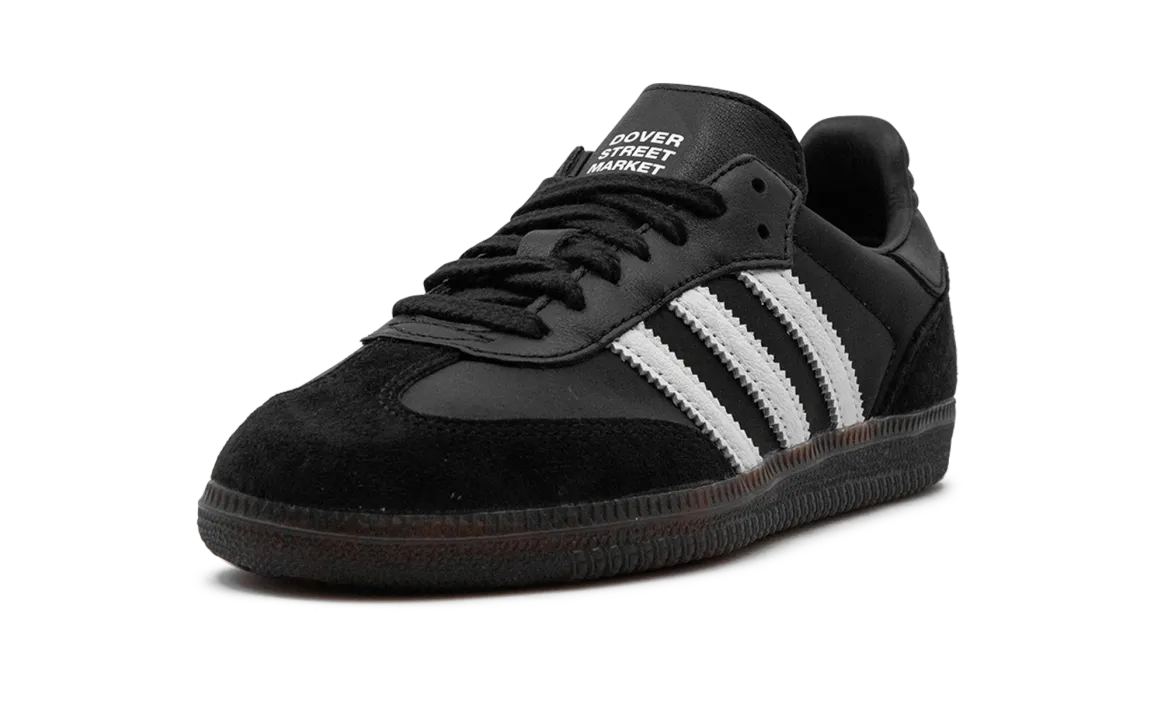 Samba OG "Dover Street Market" 1