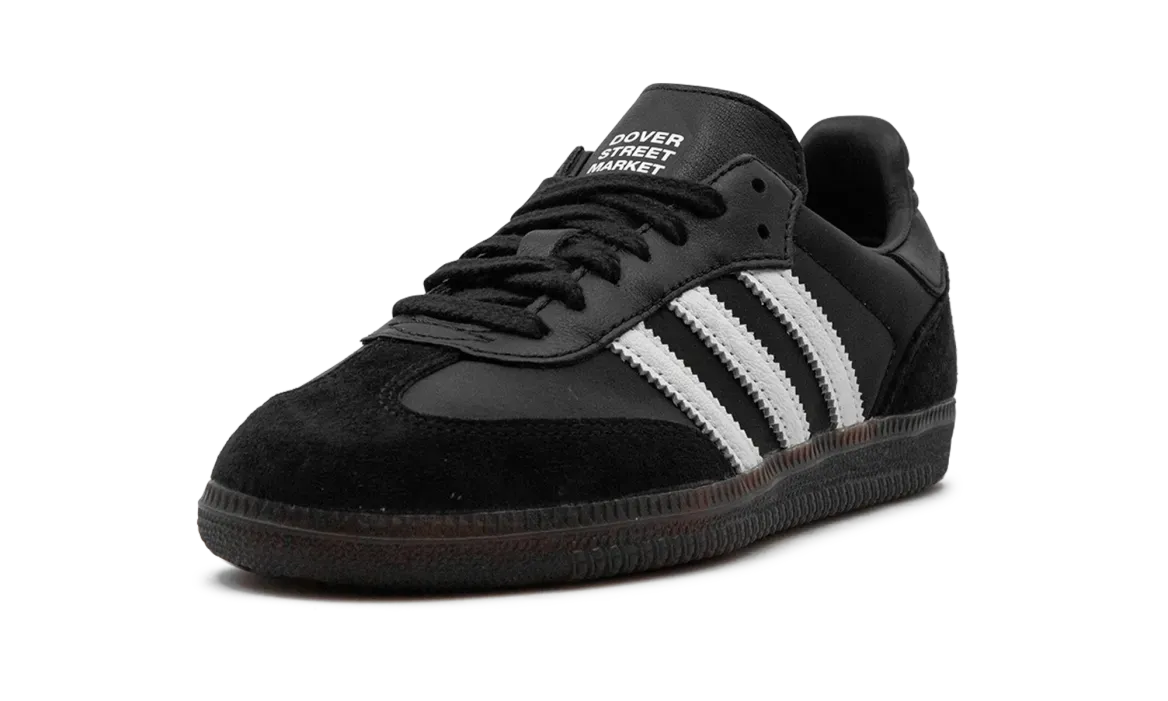 Samba OG "Dover Street Market" 1