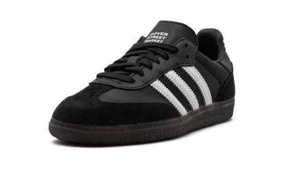 Samba OG "Dover Street Market" 1