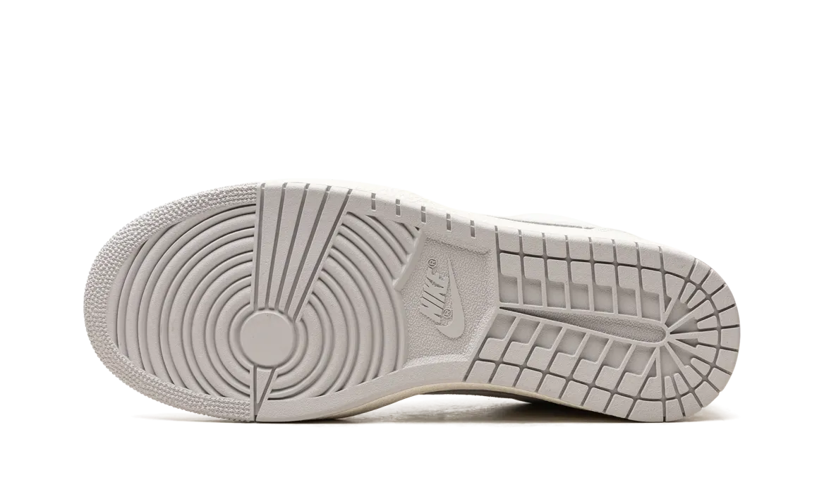 1 Low 85 "Neutral Grey" 1