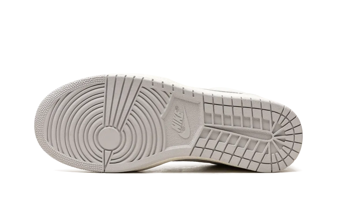 1 Low 85 "Neutral Grey" 1