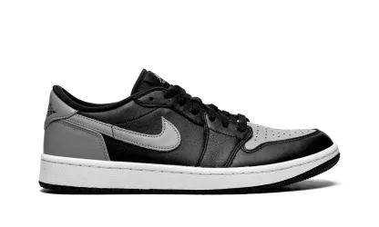 1 Low Golf "Shadow" 1