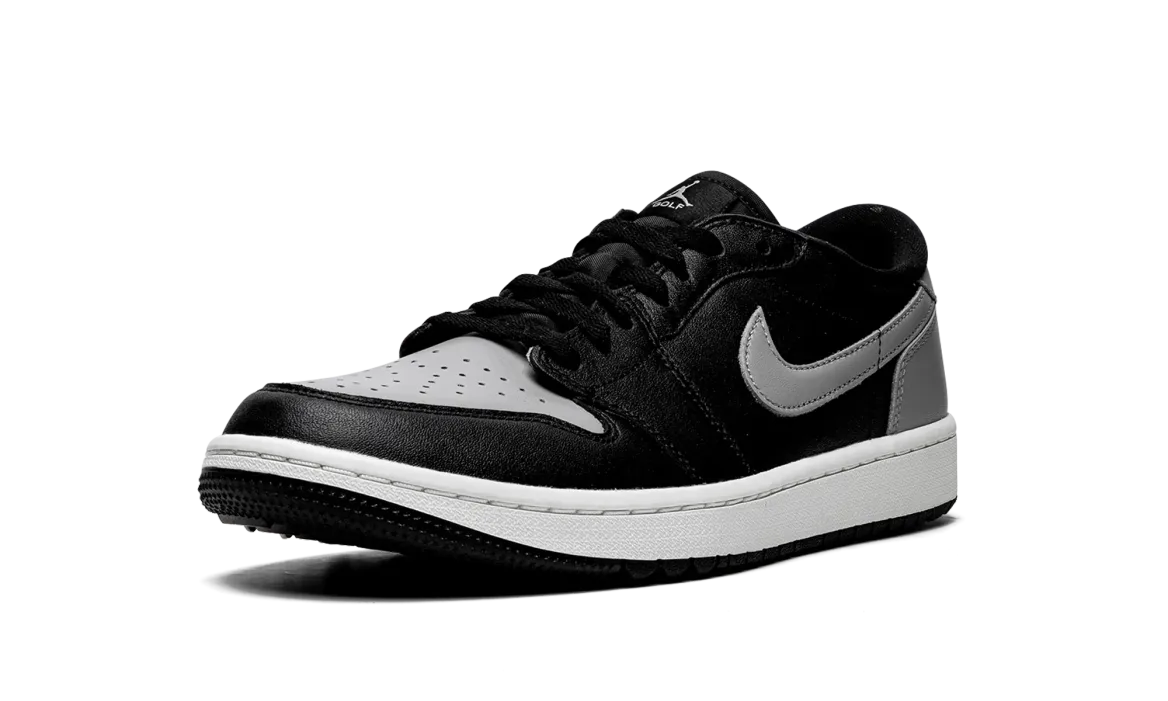 1 Low Golf "Shadow" 1