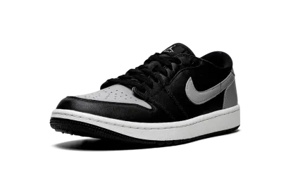 1 Low Golf "Shadow" 1