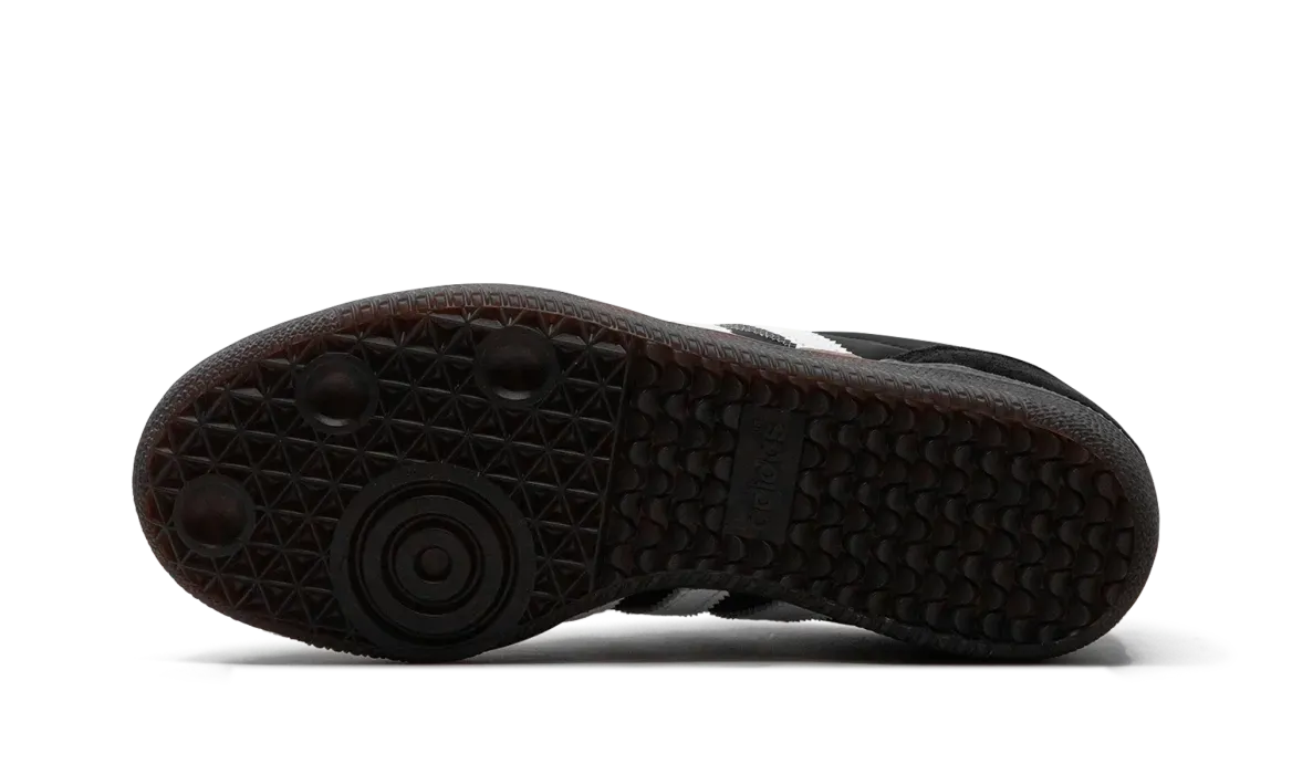 Samba OG "Dover Street Market" 1