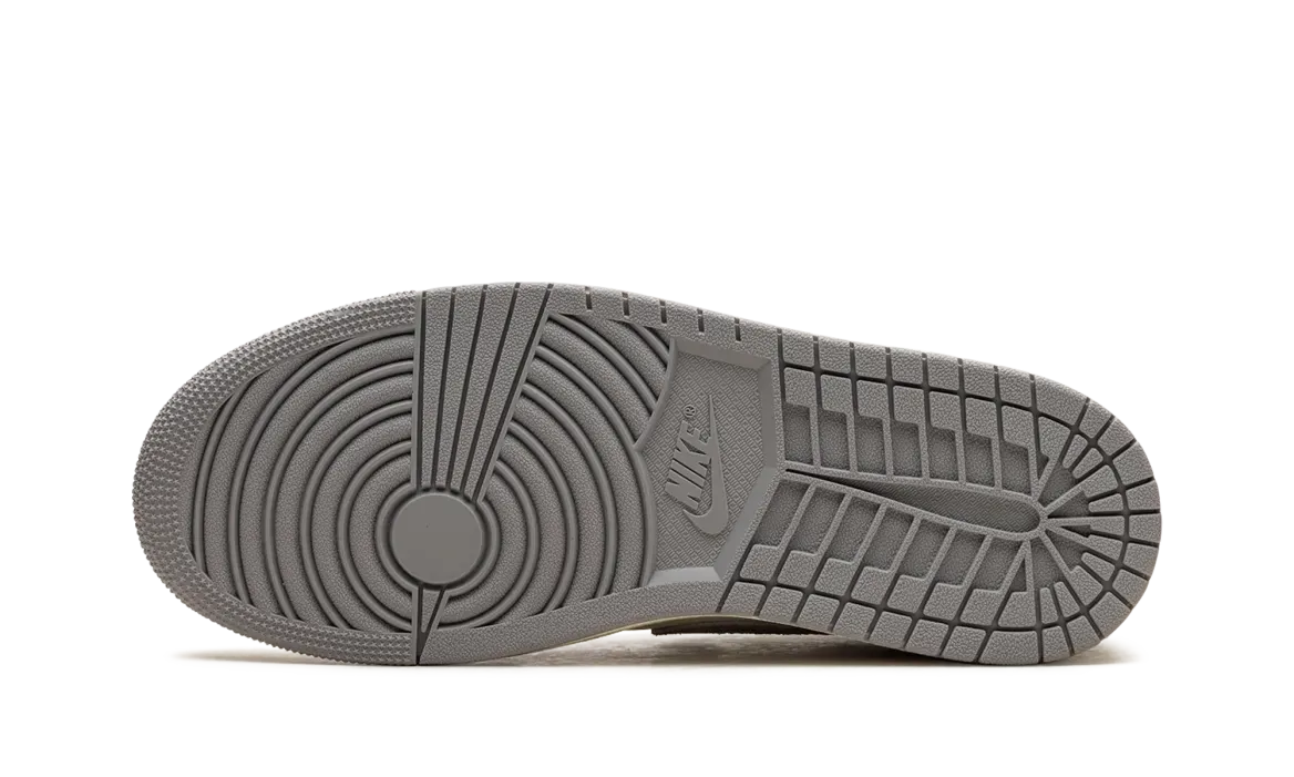 1 Low EX "Atmosphere Grey" 1