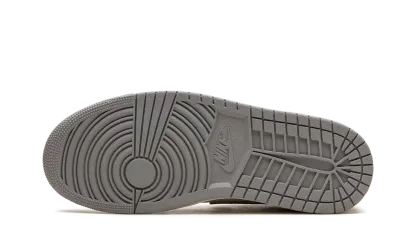 1 Low EX "Atmosphere Grey" 1