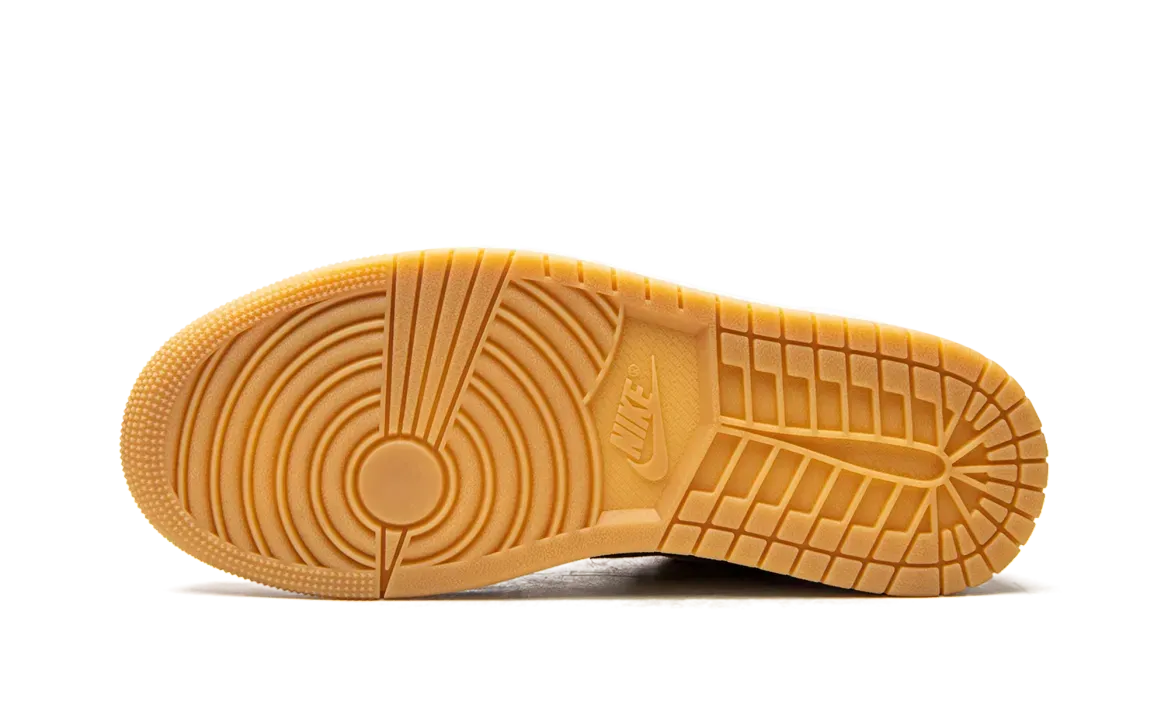 1 Low SE "Light Curry" 1