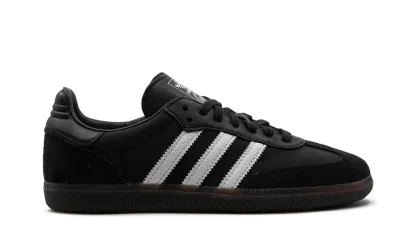 Samba OG "Dover Street Market" 1