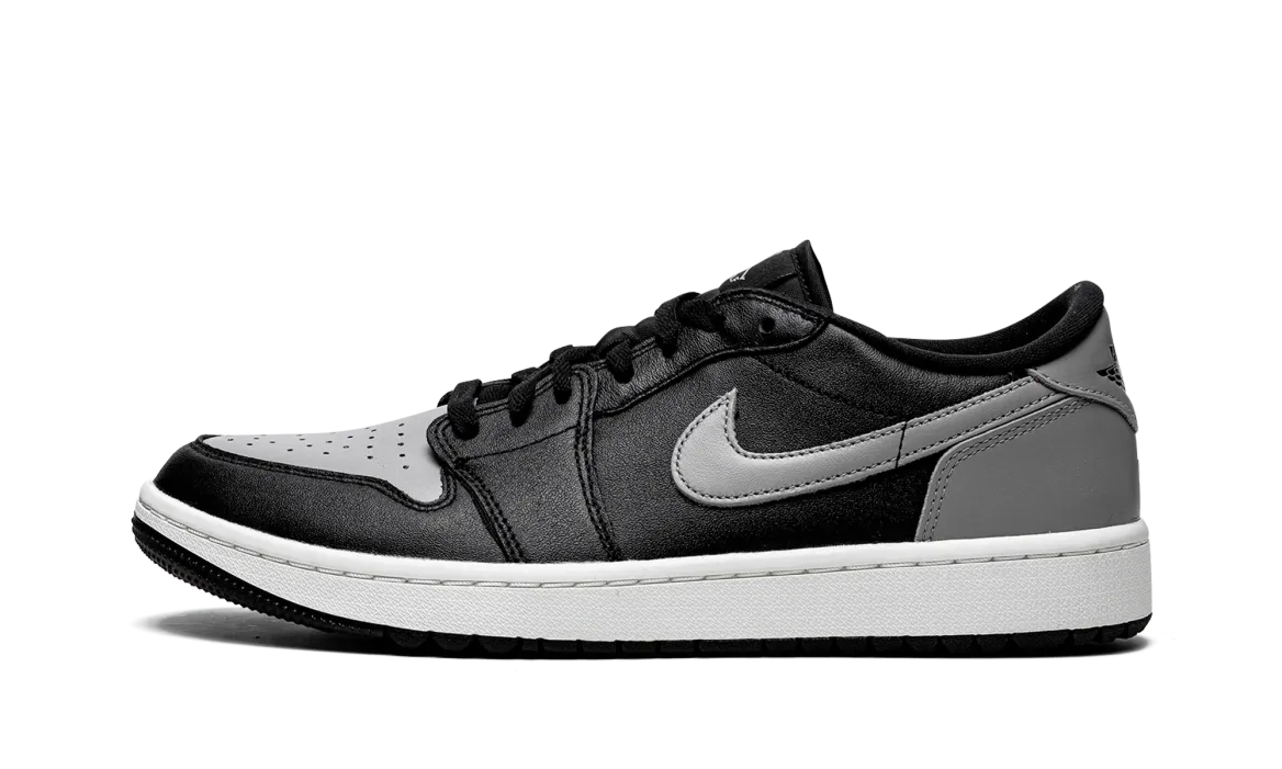 1 Low Golf "Shadow" 1