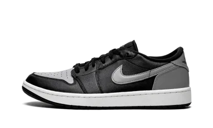 1 Low Golf "Shadow" 1