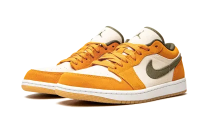 1 Low SE "Light Curry" 1