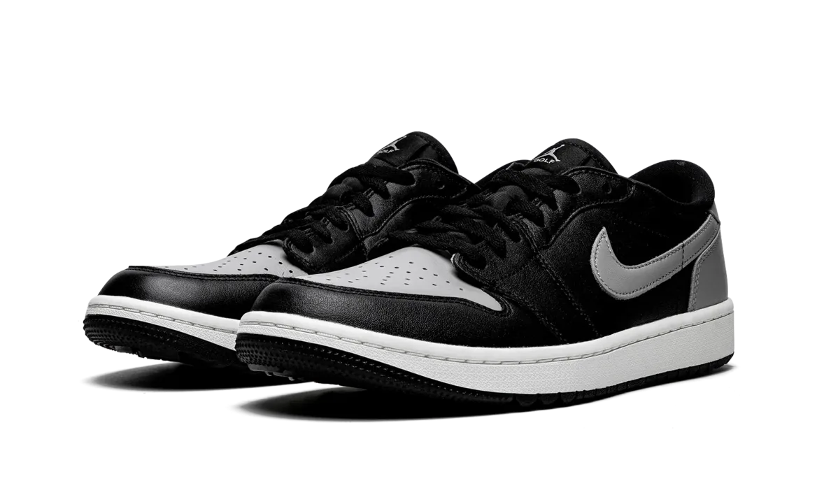 1 Low Golf "Shadow" 1