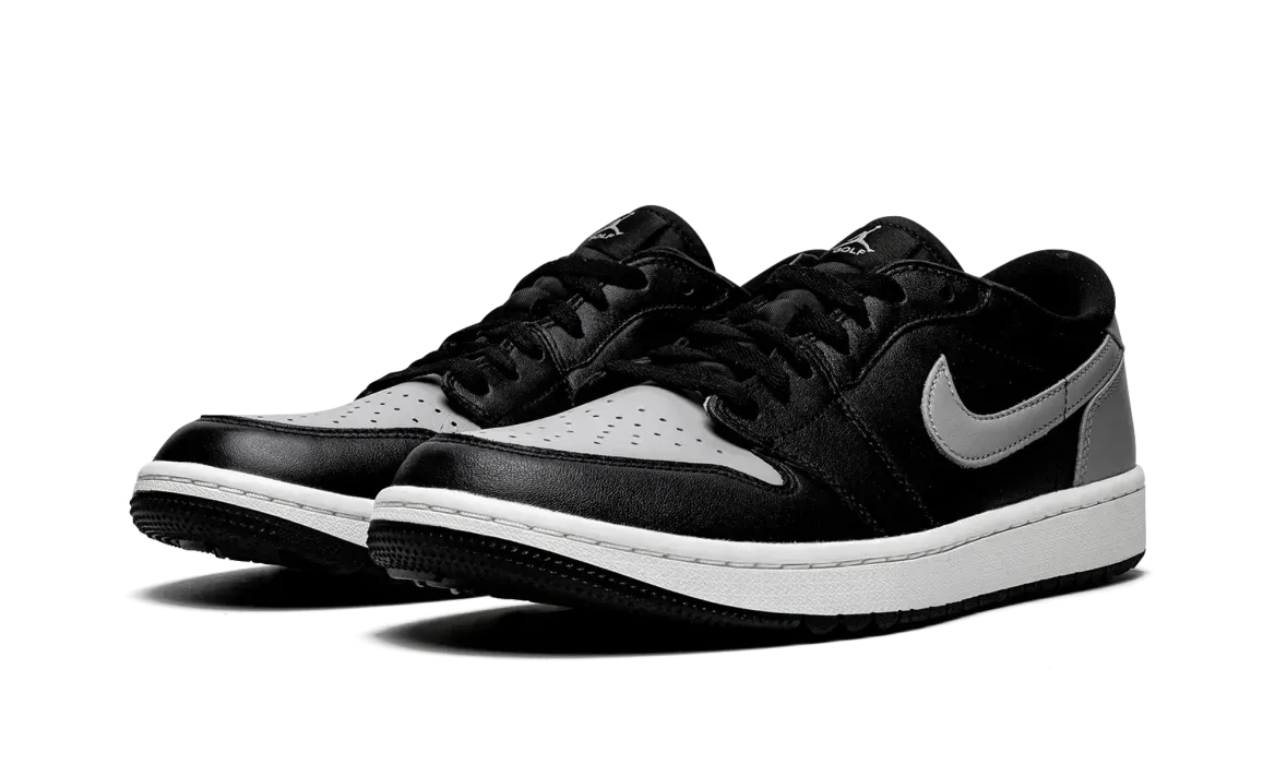 1 Low Golf "Shadow" 1