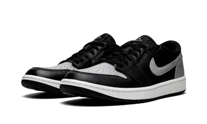 1 Low Golf "Shadow" 1