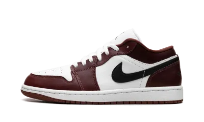 1 Low SE "Dark Pony" 1