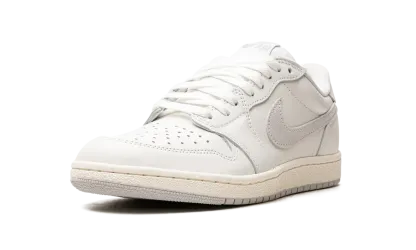 1 Low 85 "Neutral Grey" 1