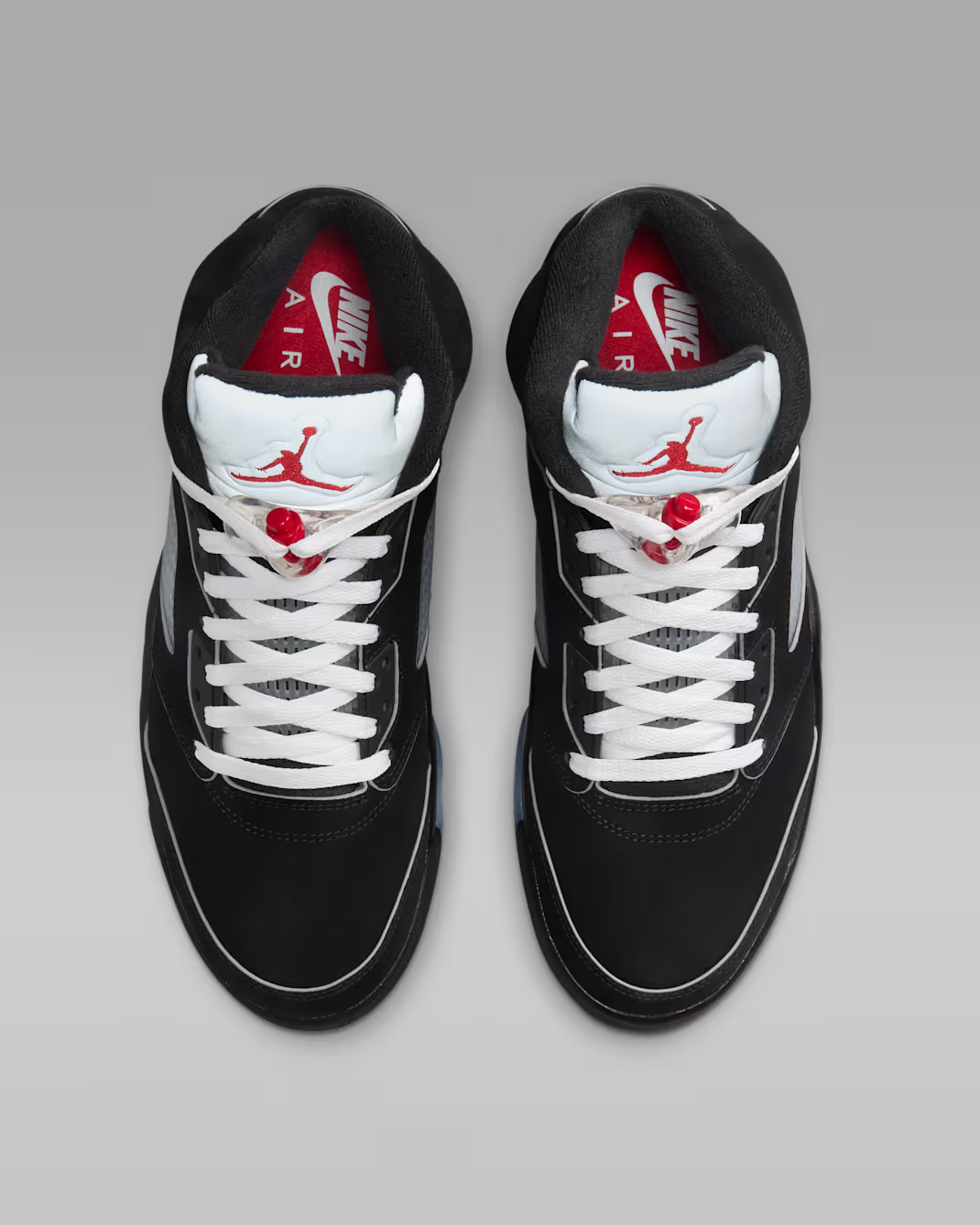 J5 Retro 'Reimagined'