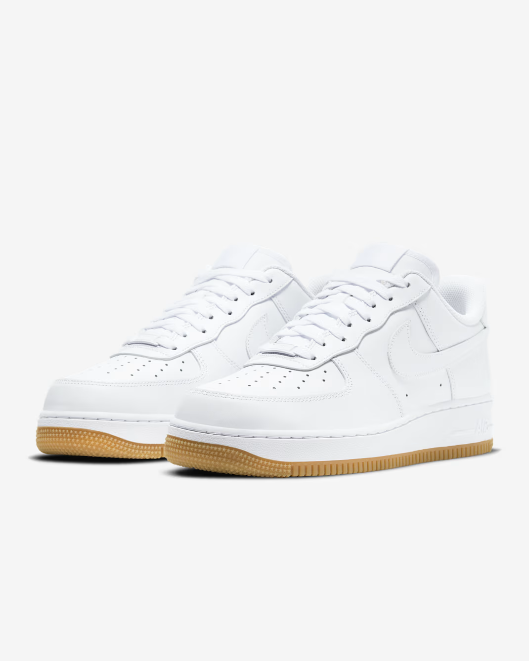 Nike Air Force 1 '07 WB