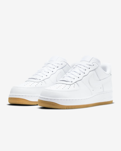 Nike Air Force 1 '07 WB