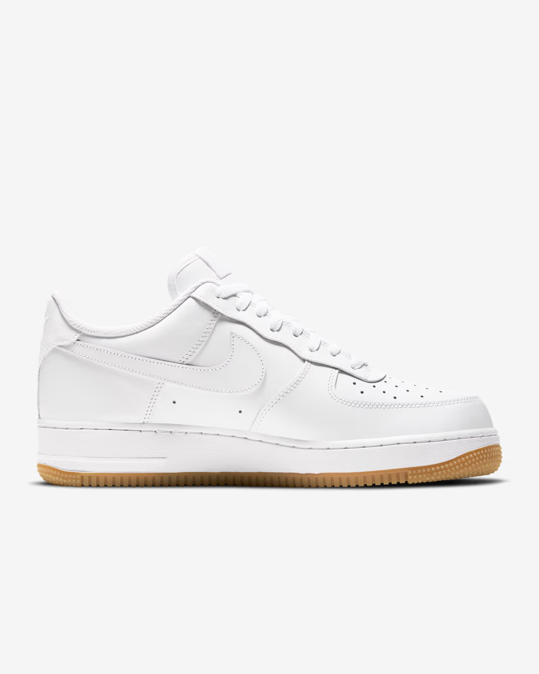Nike Air Force 1 '07 WB