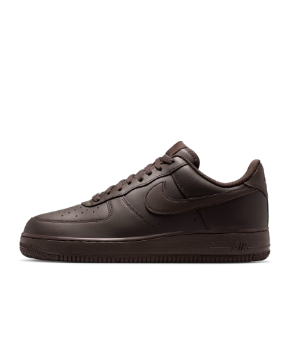 Nike Air Force 1 '07 WB