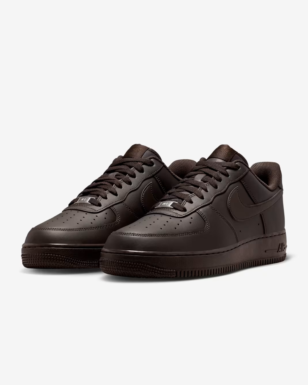 Nike Air Force 1 '07 WB
