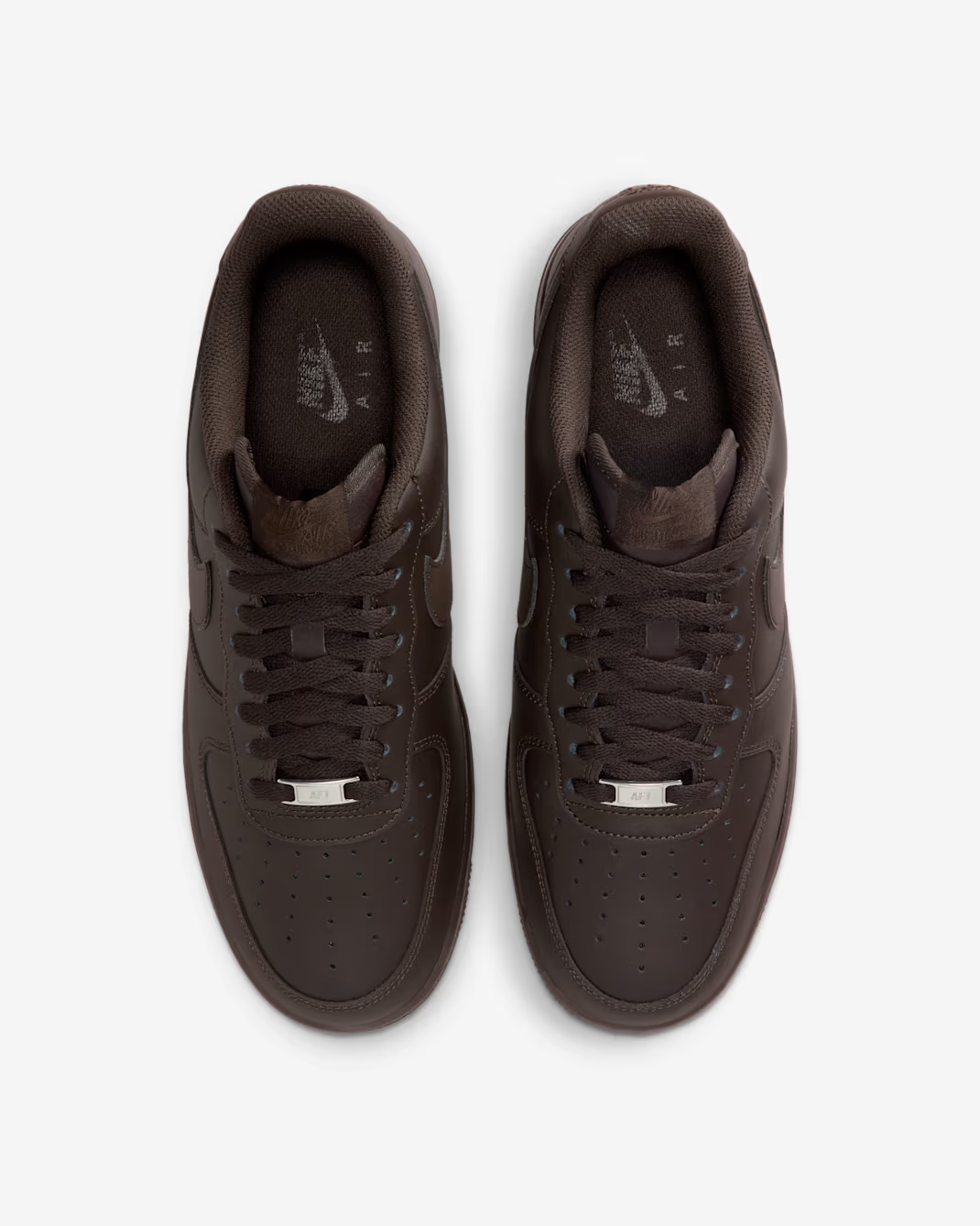 Nike Air Force 1 '07 WB