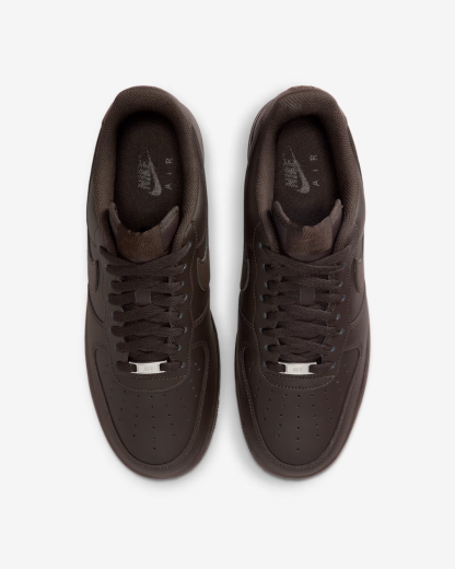 Nike Air Force 1 '07 WB