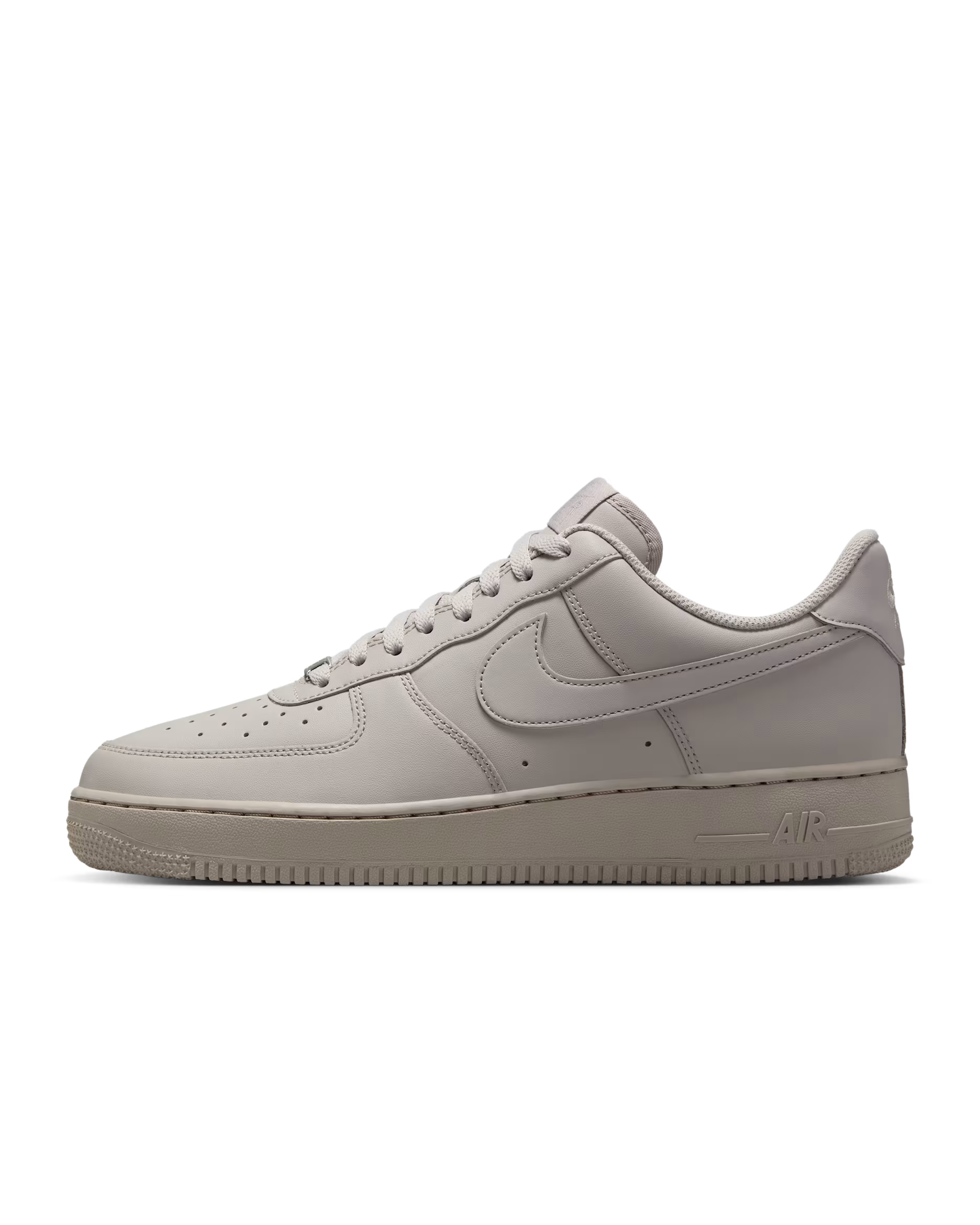 Nike Air Force 1 '07 WB