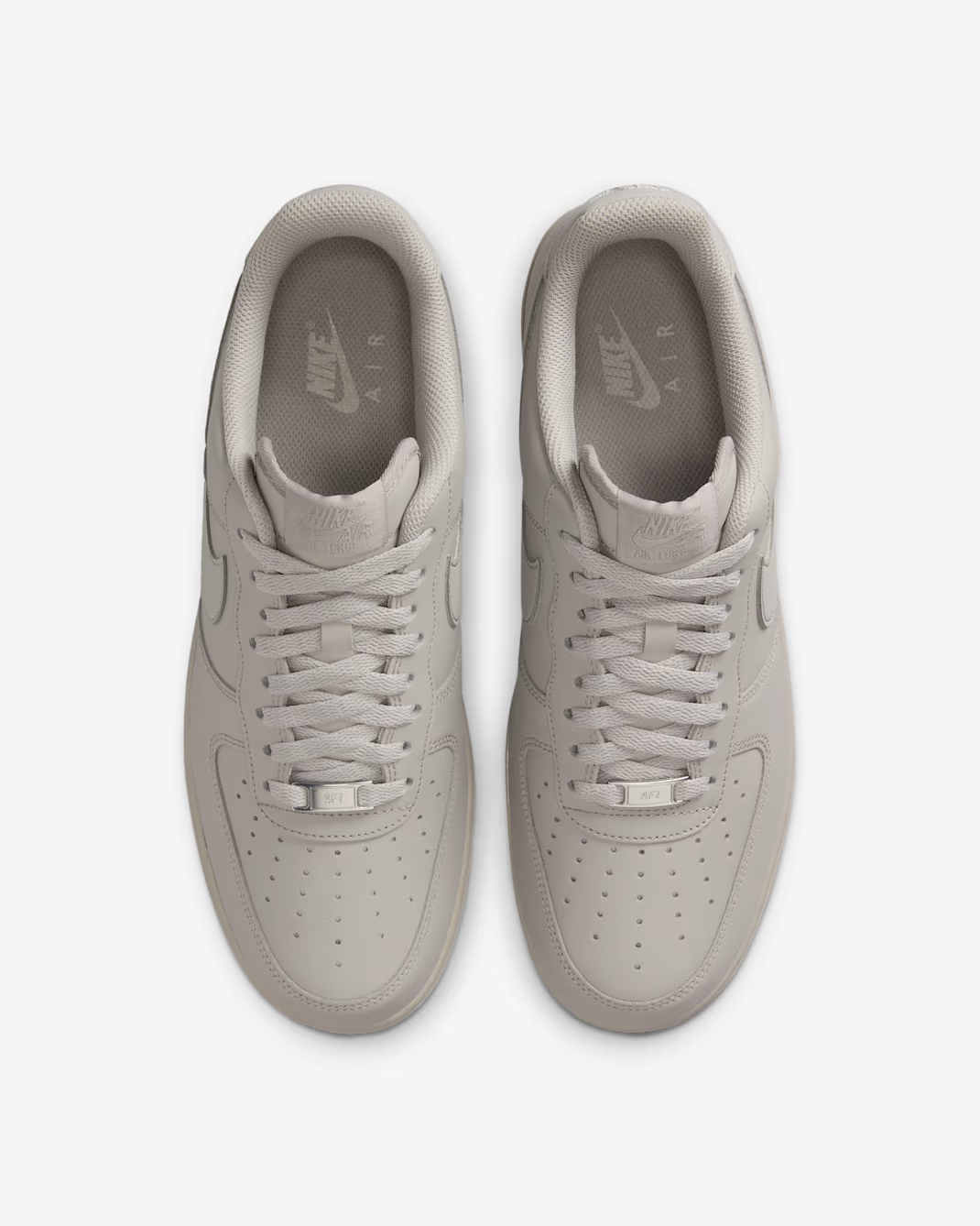 Nike Air Force 1 '07 WB