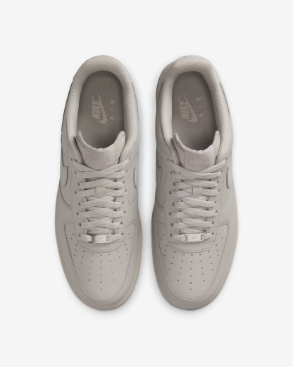 Nike Air Force 1 '07 WB