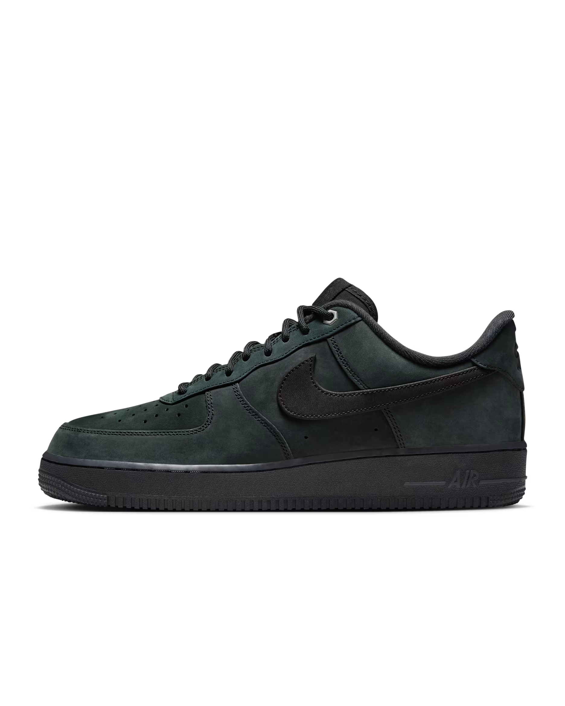 Nike Air Force 1 '07 WB