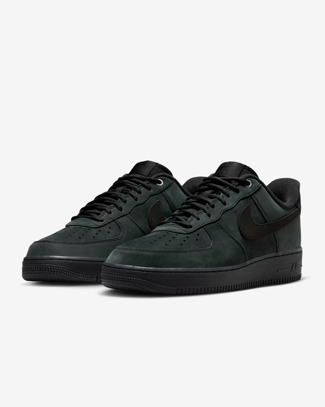 Nike Air Force 1 '07 WB