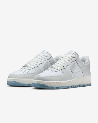Nike Air Force 1 '07 WB